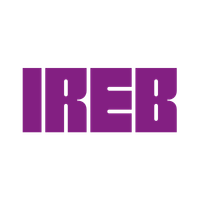 IREB