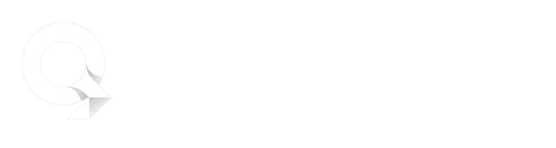 Q Lab Academy