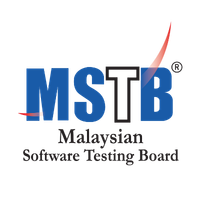 MSTB