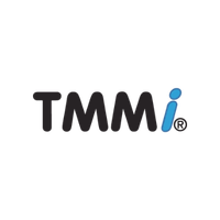 TMMi